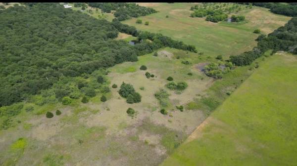 3125 County Road 1102, Cleburne, TX 76050