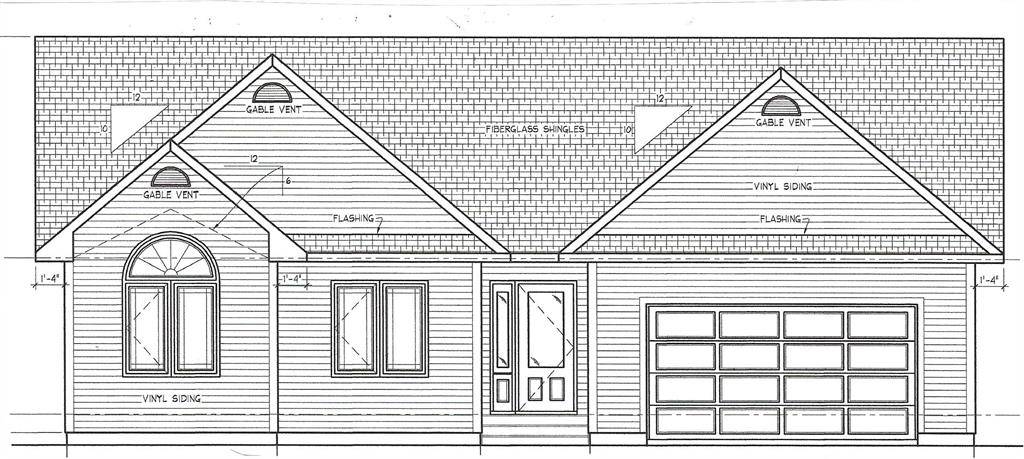 130 Penwell Avenue, Gander, NL A1V0A4
