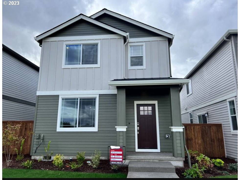 Homes for sale 12885 SW Icefall TER, Beaverton, OR 97007 MLS23...