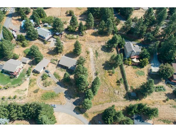 White Salmon, WA 98672,1251 SW Thornton DR