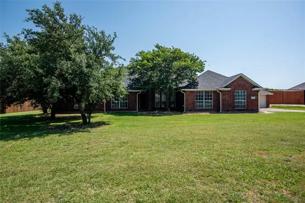 Forney, TX 75126,9587 Blarney Stone Way