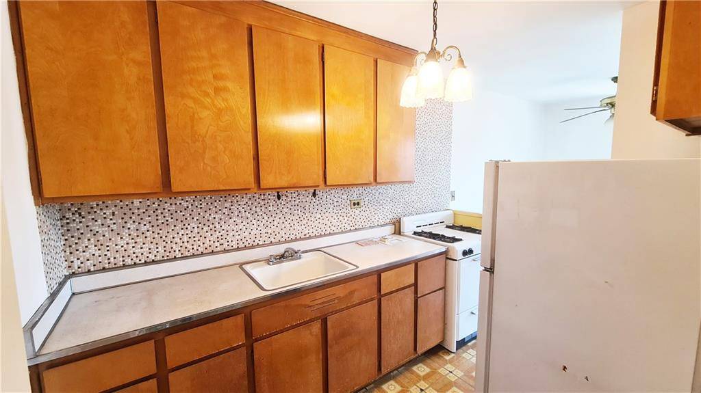 Brooklyn, NY 11224,464 Neptune AVE #2H