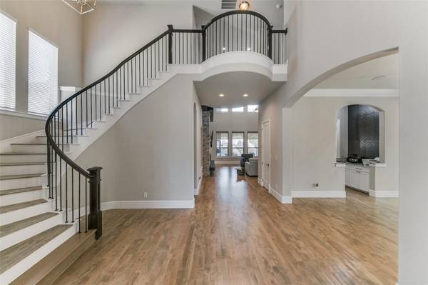 Rowlett, TX 75089,7216 Cabott Cove