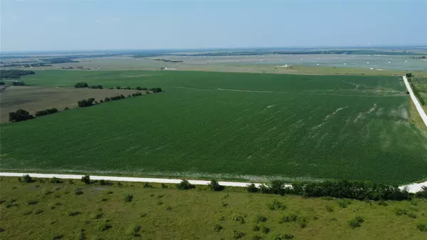 Prairie Hill, TX 76678,000 FM 339 Road