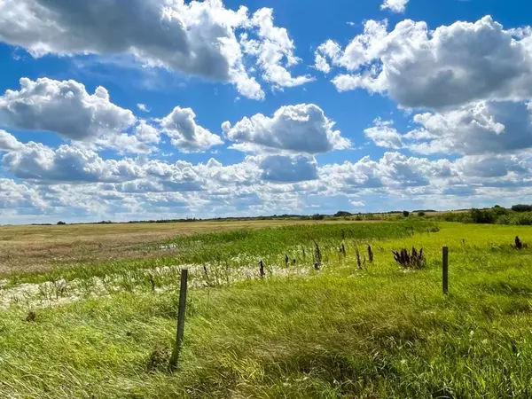 Rural Beaver County, AB T0B 4A0,Hwy 857