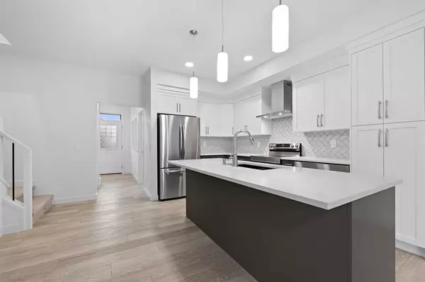 Calgary, AB T2X4A4,68 Legacy Glen PL SE