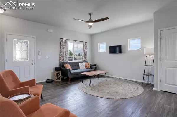 Pueblo West, CO 81007,510 S AVENIDA DEL ORO E