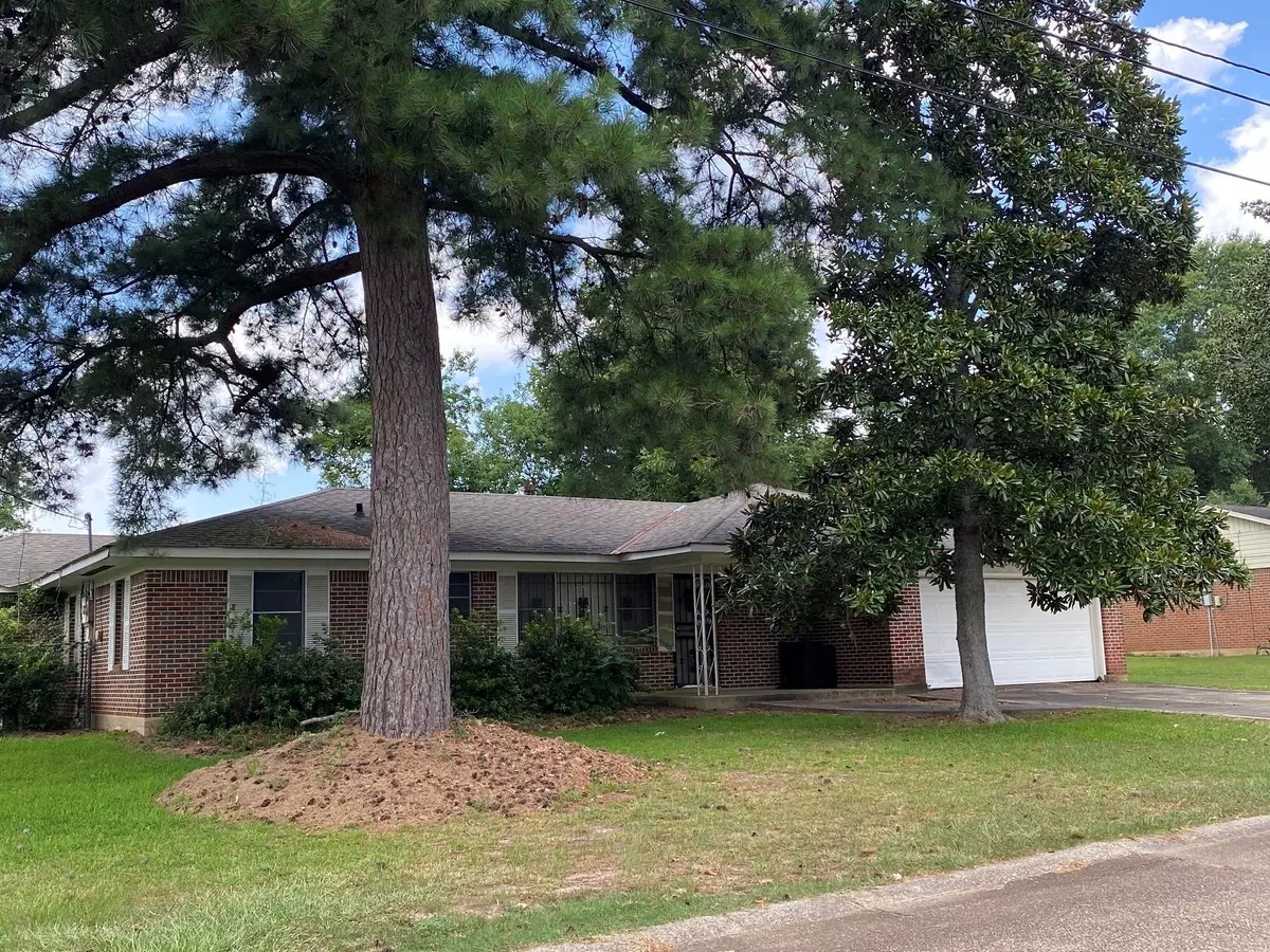 Minden, LA 71055,619 Durwood Drive