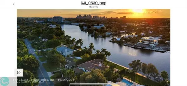 Fort Lauderdale, FL 33304,1515 Middle River Dr