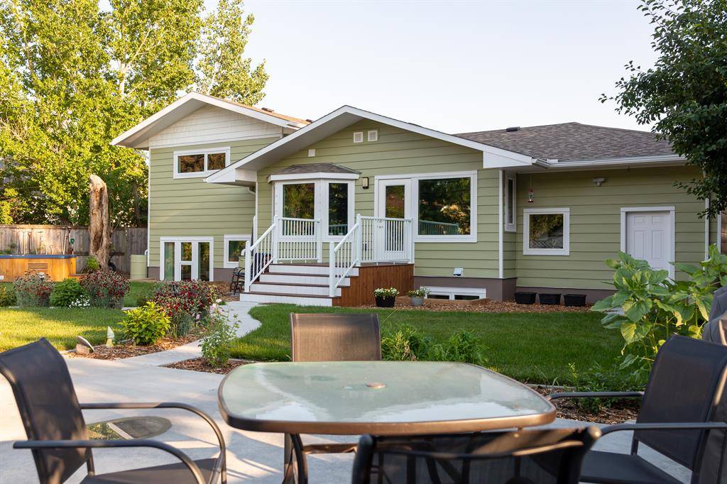 Claresholm, AB T0L 0T0,236 50 AVE E