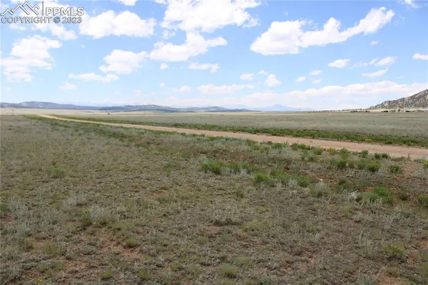 Hartsel, CO 80449,6496 Summit RD