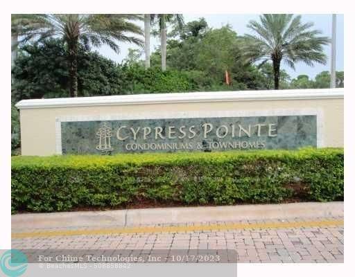 Coral Springs, FL 33067,6702 W Sample rd  #6702