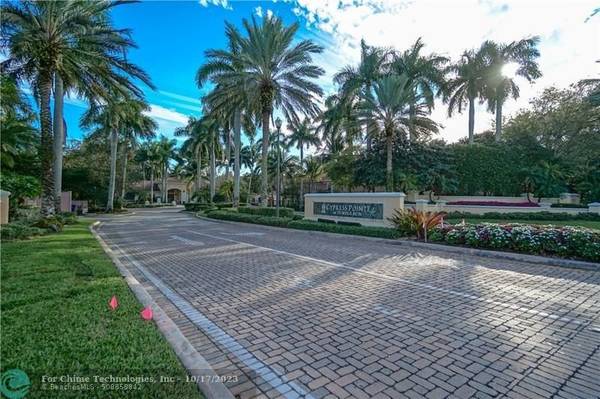 Coral Springs, FL 33067,6702 W Sample rd  #6702