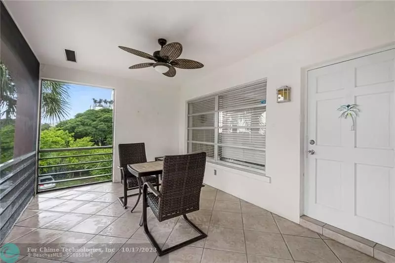 100 SE 6th Ave  #301, Pompano Beach, FL 33060