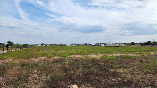 5311 Buffalo Street,  Midlothian,  TX 76065