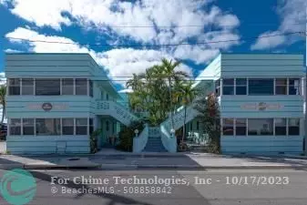 1900 N Ocean Dr,  Hollywood,  FL 33019