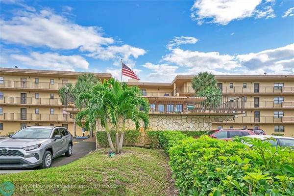 9370 SW 8th St  #217,  Boca Raton,  FL 33428