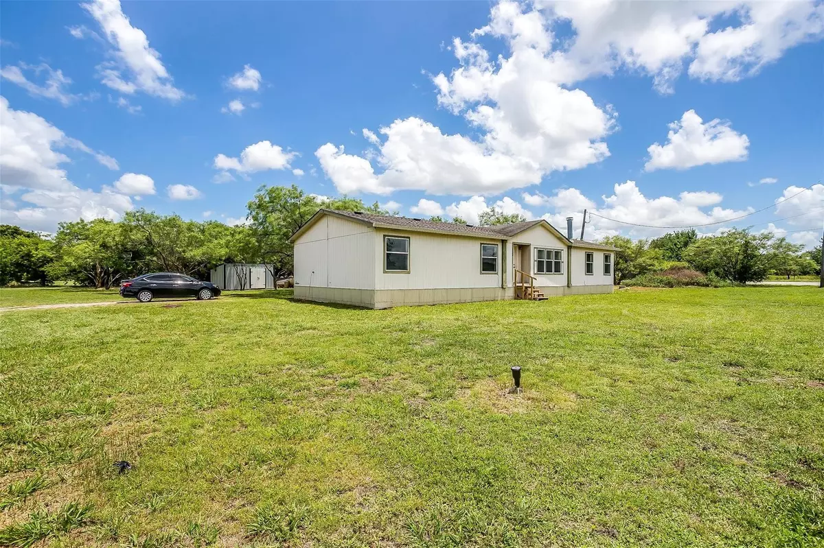 Joshua, TX 76058,7200 Sundance Court