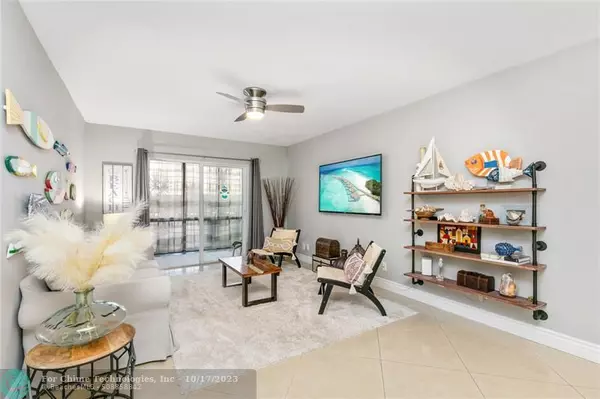 Pompano Beach, FL 33062,2800 NE 14th Street Cswy  #106