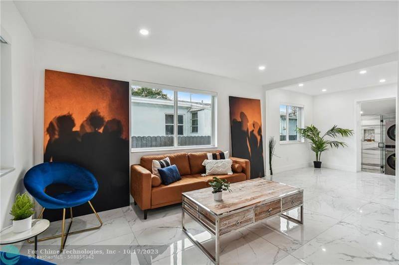 Miami, FL 33133,3381 Florida Ave
