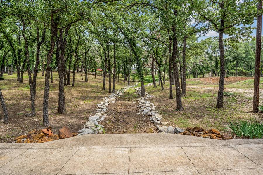 5924 Mahotea Boone Trail, Westlake, TX 76262