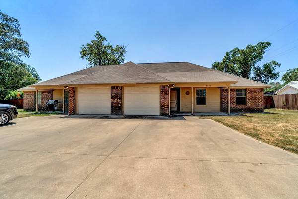 19042 County Road 1202, Flint, TX 75762