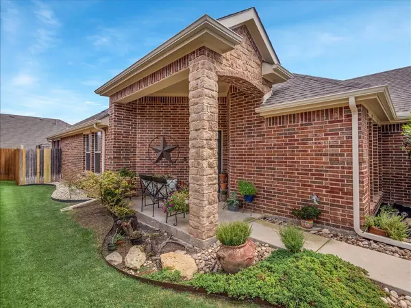 Fort Worth, TX 76244,11532 Emory Trail