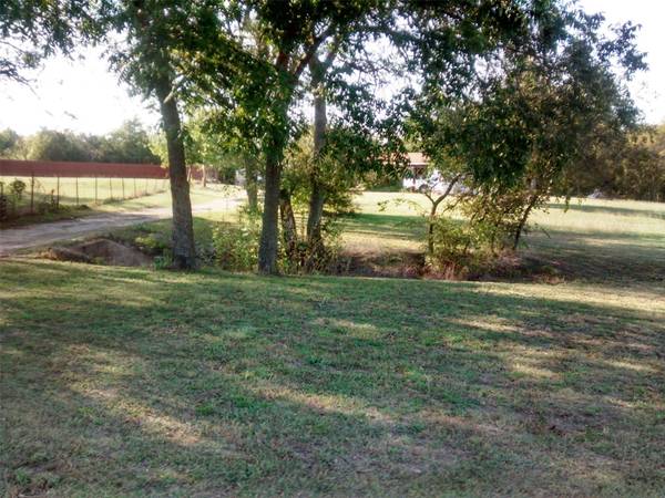 2005 Highridge Lane, Midlothian, TX 76065