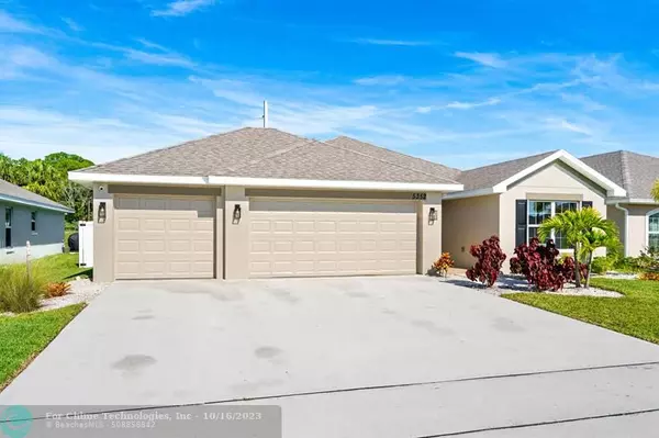 5352 Lugo,  Fort Pierce,  FL 34951