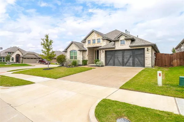 Melissa, TX 75454,3501 Laurel Valley Lane