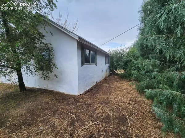 Olney Springs, CO 81062,4422 Lane 8