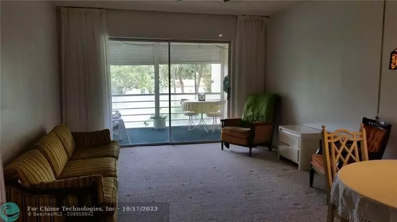 606 SW Natura Blvd  #209, Deerfield Beach, FL 33441