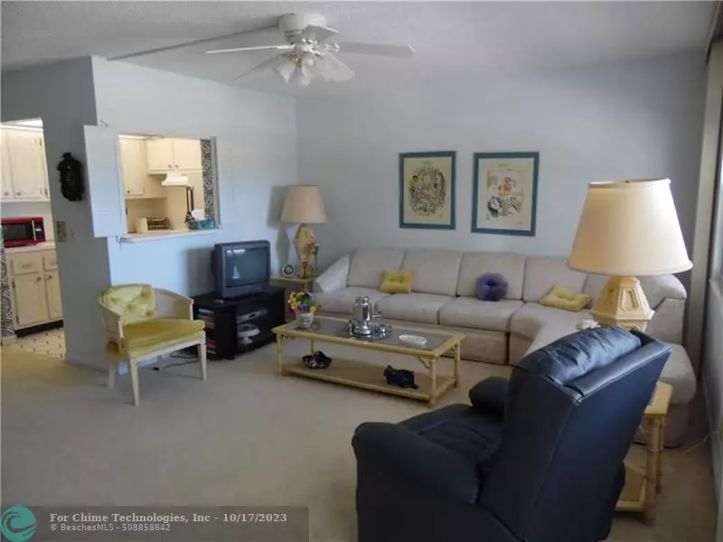 Deerfield Beach, FL 33442,3014 Berkshire A  #3014