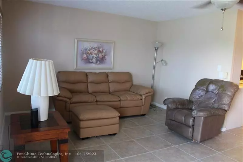 Deerfield Beach, FL 33442,4008 Swansea A  #4008