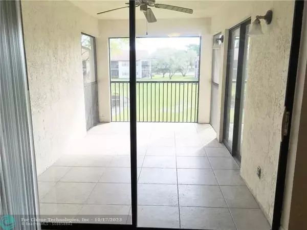 Deerfield Beach, FL 33442,508 Freedom Ct  #508