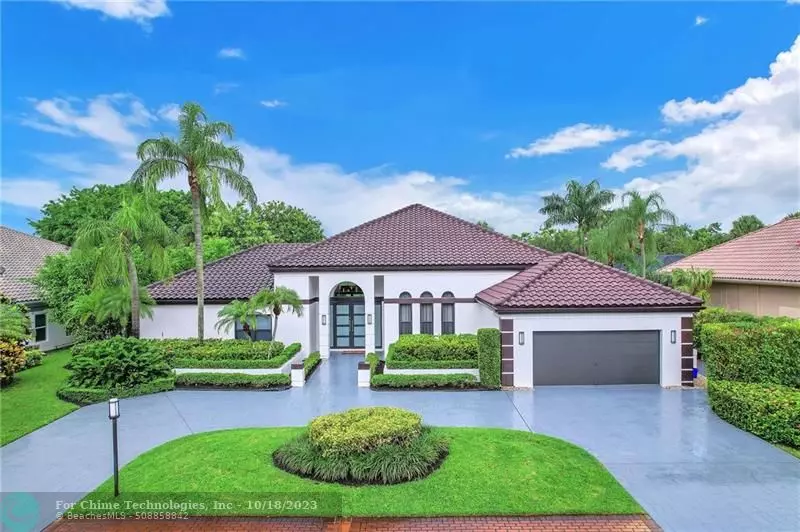 17288 Northway Cir, Boca Raton, FL 33496