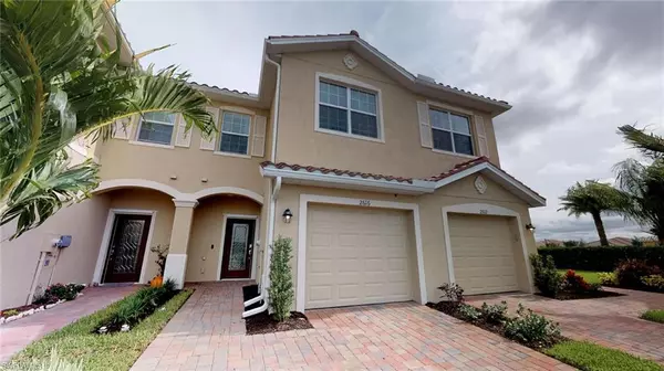 14307 Pine Lodge LN, Fort Myers, FL 33913