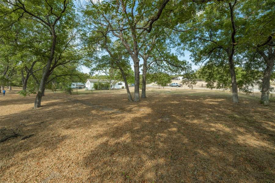 1121 Wallis Road, Aledo, TX 76008