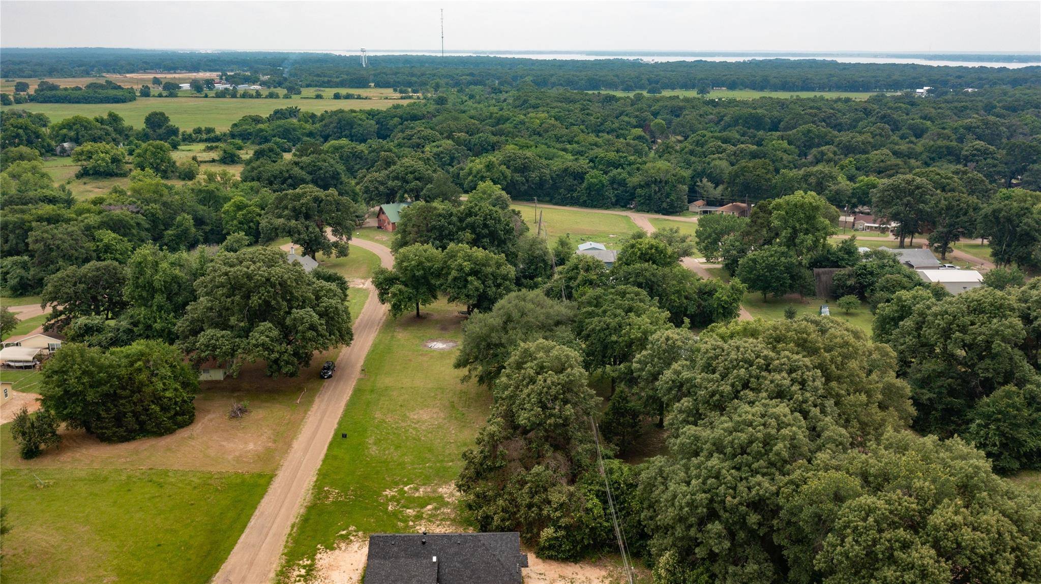 Mabank, TX 75156,LOT 110 Crestwood Drive