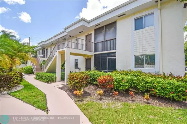 Delray Beach, FL 33446,14917 Wedgefield Dr  #102