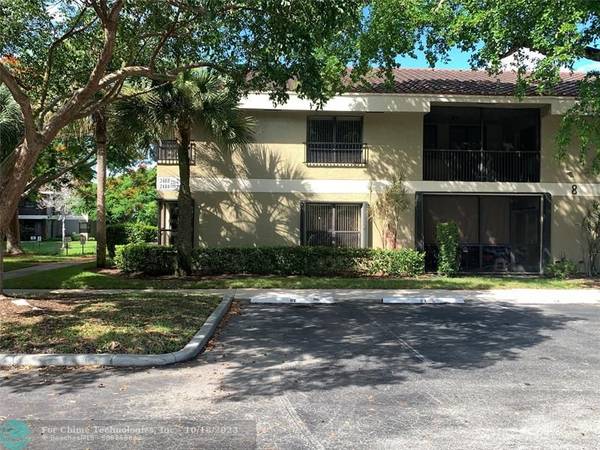 2488 NW 49TH TE  #764,  Coconut Creek,  FL 33063