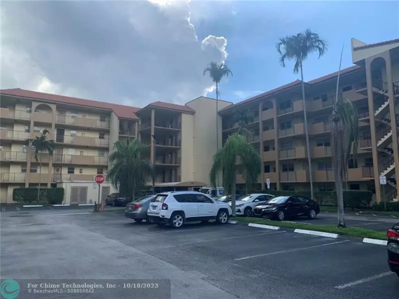 Sunrise, FL 33351,3720 NW Pine Island Rd  #328