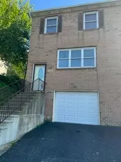 235 West Vista Drive, Easton, PA 18042