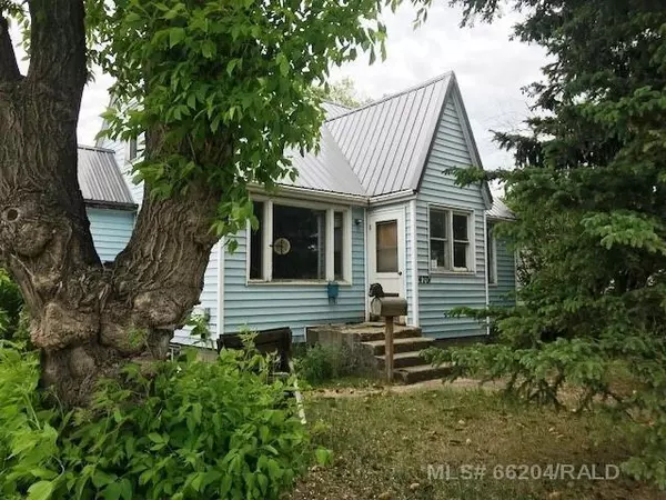 Lloydminster, SK S9V 0C5,4701 41ST STREET