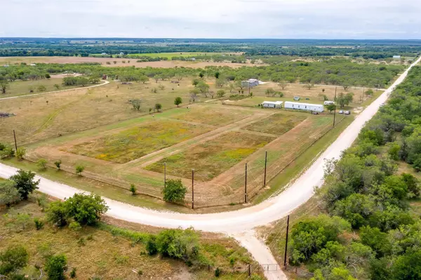 Graford, TX 76449,2681 Tucker Road