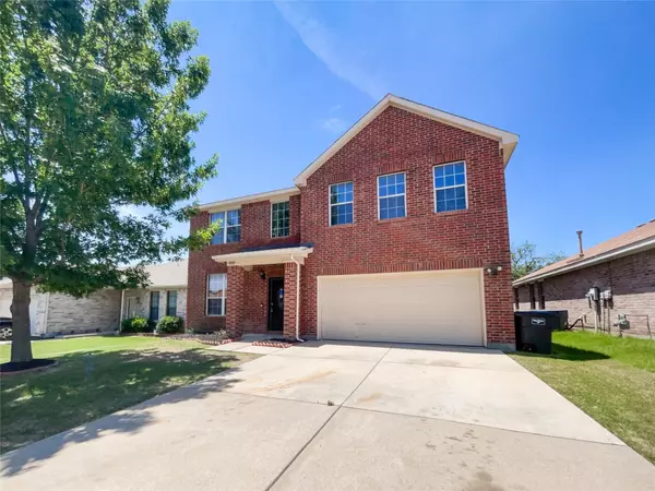 Fort Worth, TX 76137,7233 Lindentree Lane