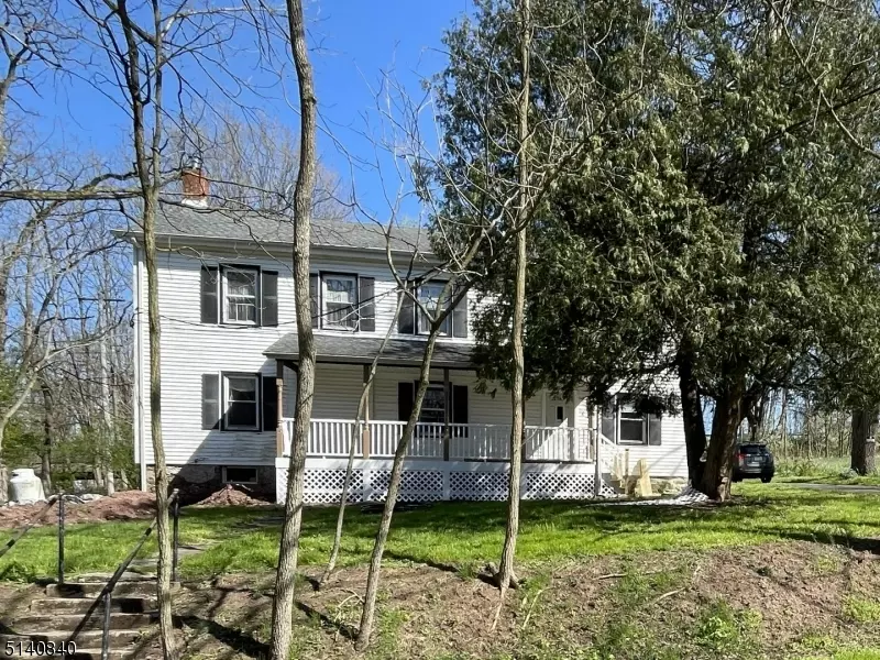 110 Pittstown Road, Union Twp., NJ 08867