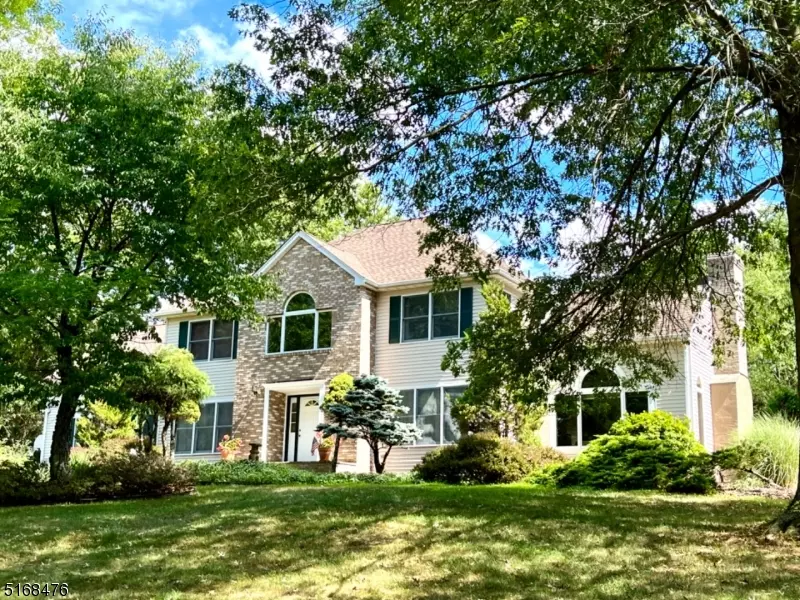 Branchburg Twp., NJ 08853,306 Reyna Pl