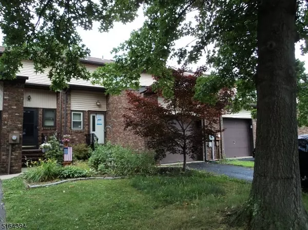 Raritan Twp., NJ 08822,19 Chelsea Cir