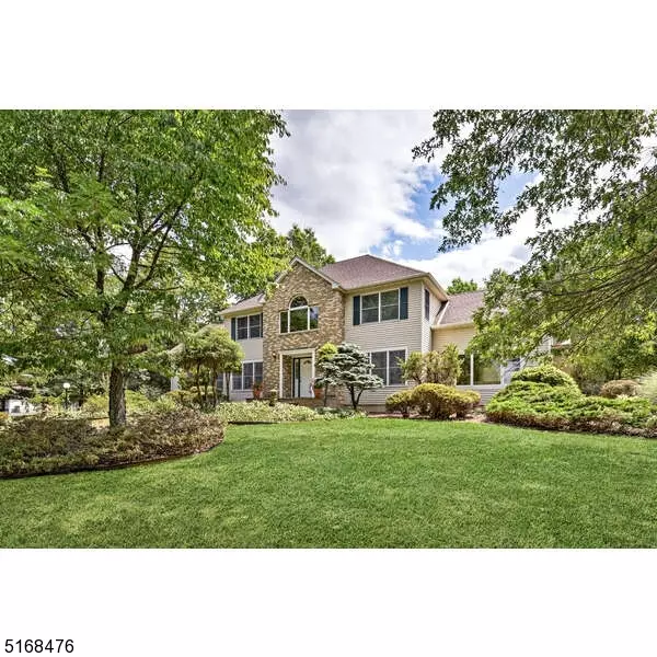 Branchburg Twp., NJ 08853,306 Reyna Pl